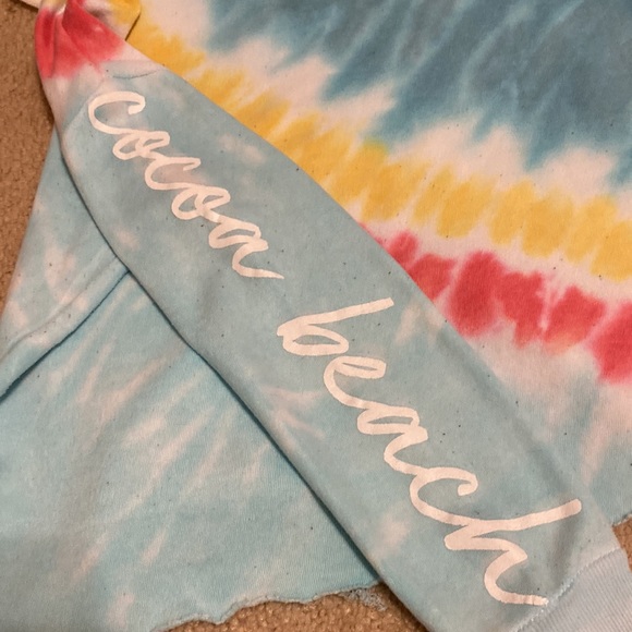 55% cotton 45% polyester - Picture 3 of 3